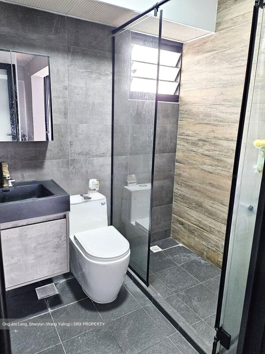 Blk 261A Punggol Topaz (Punggol), HDB 4 Rooms #483996881